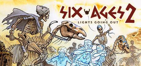 sixages2lightsgoingouief1t.jpg