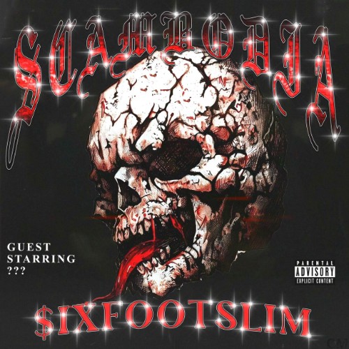 Sixfootslim-Scambodia-EP-WEB-2026-RAGEMP3.jpg