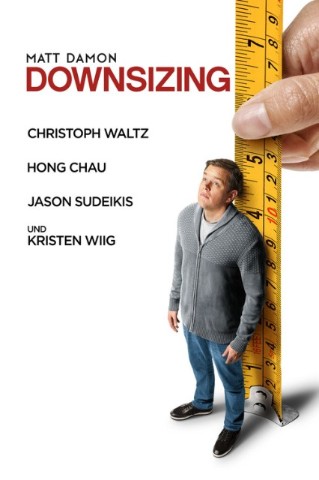 sizing-2017-german-dl-1080p-hdr-uhd-bdrip-av1-wott.jpg
