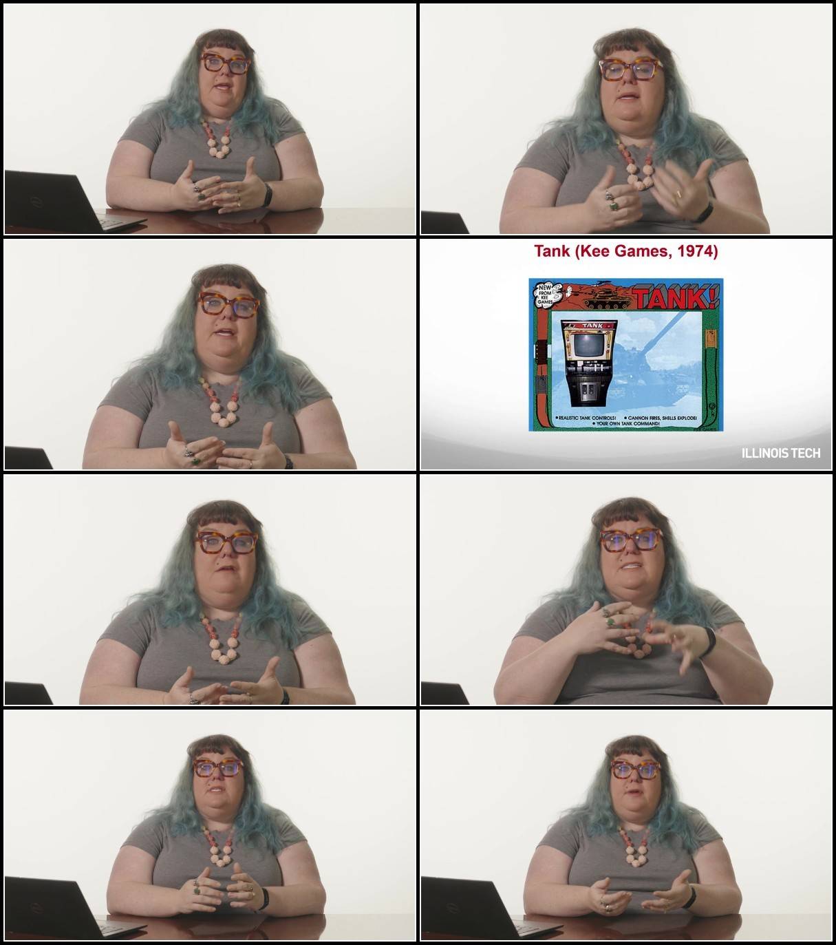 sk144vQy_o.jpg