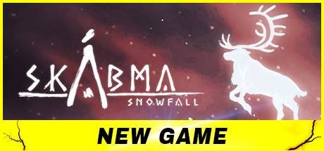 skabmasnowfallm5jig.jpg