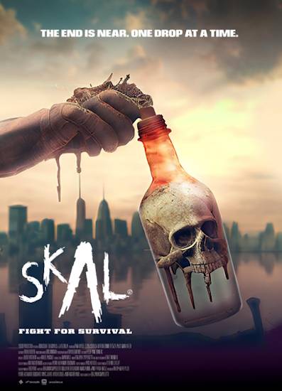 skalfightforsurvivalx1inl.jpg