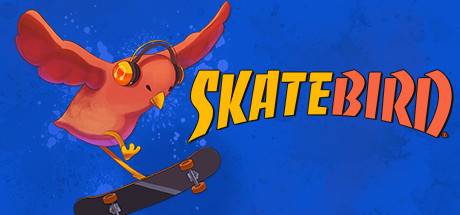 skatebird.update.v1.0ivji5.jpg