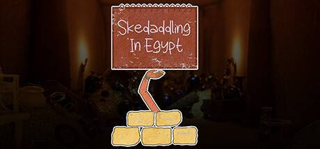 skedaddlinginegypt4ufpc.jpg