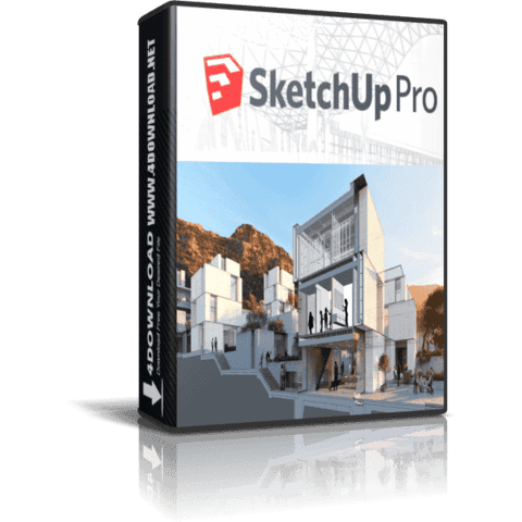 sketchup-pro-2020-20.ewfvq.png