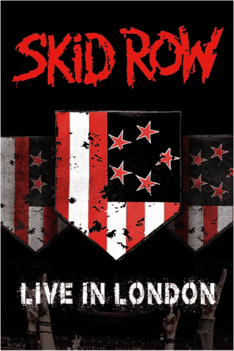 skidrow_cd_lg_500c596c-ed78-474c-930d-4f8cf3f6fbd2.png
