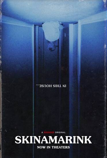 skinamarink5qcde.jpg