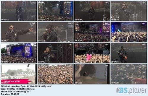 skindred-wacken-open-air-live-2023-1080p_idx.jpg