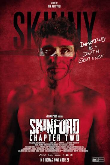 Skinford-2-The-Curse.jpg