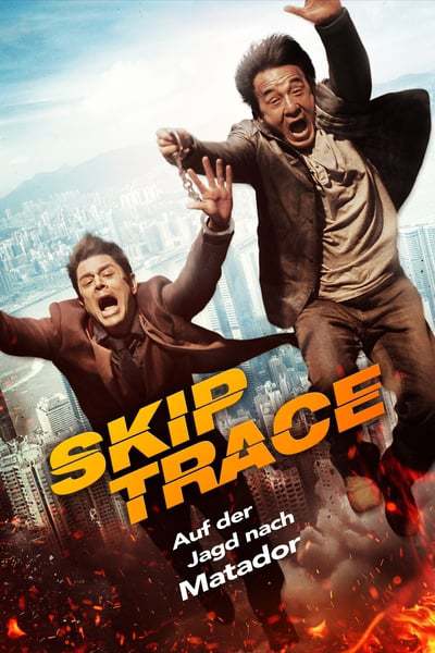 skiptrace.2016.germanplj60.jpg