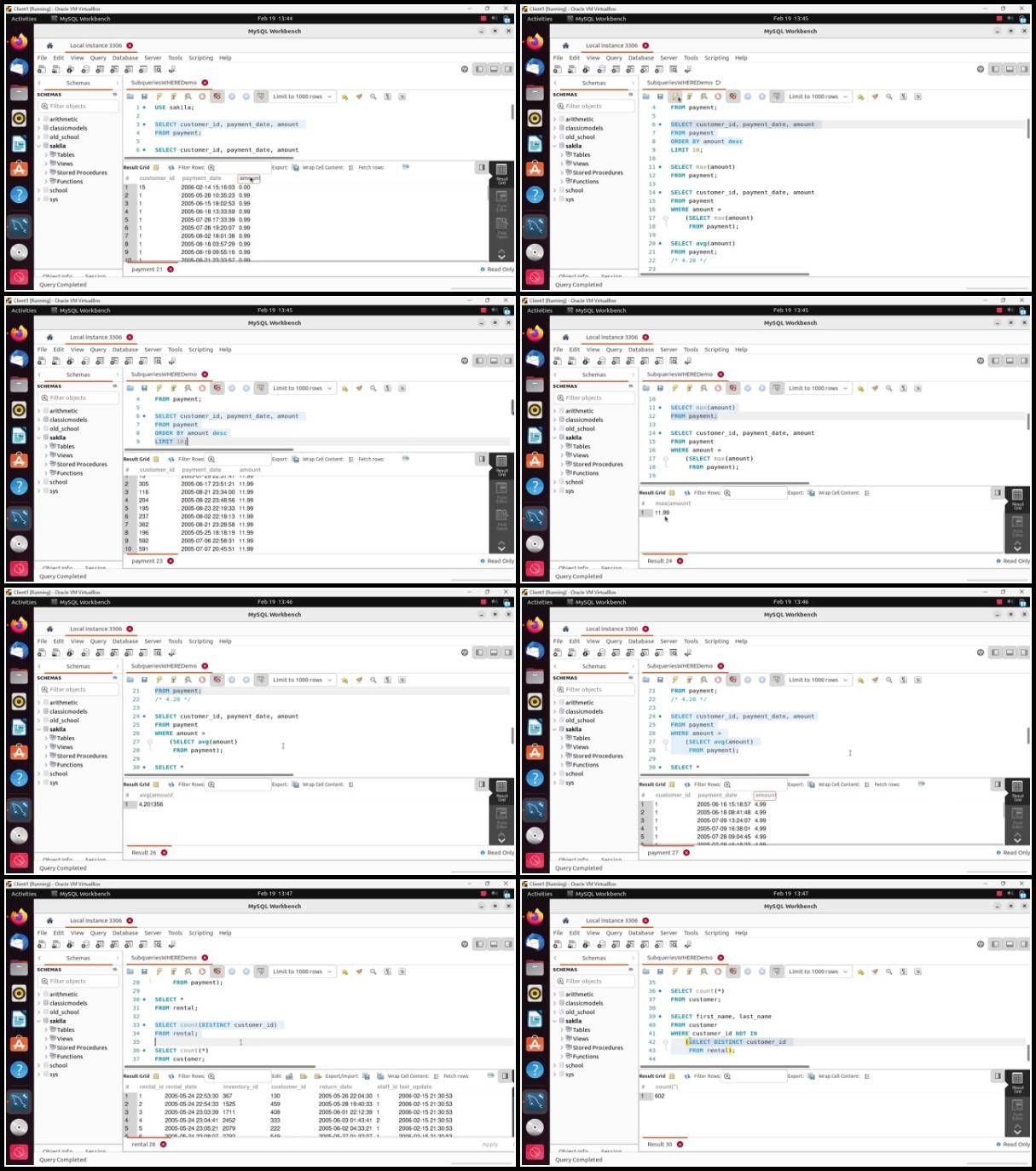 sKNhmg1s_o.jpg