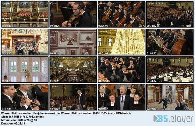skonzert-der-Wiener-Philharmoniker-2023-HDTV-Alexa.jpg