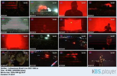 skrillex-lollapalooza-brazil-live-2023-1080i_idx.jpg
