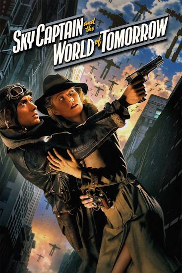 Sky-Captain-and-the-World-of-Tomorrow.jpg