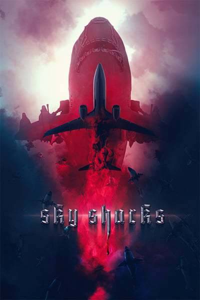 sky.sharks.2021.germa9kjs7.jpg
