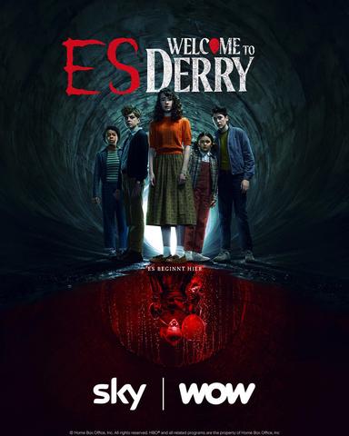 Sky-WOW-Main-Key-Art-ES-WTD-Losers-4x5-1.jpg
