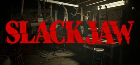 Slackjaw.jpg