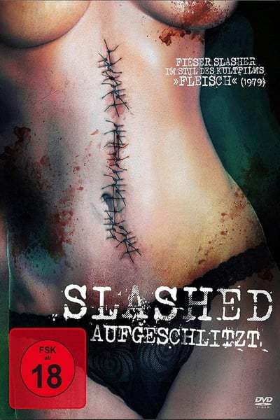slashed.aufgeschlitztdtj7j.jpg