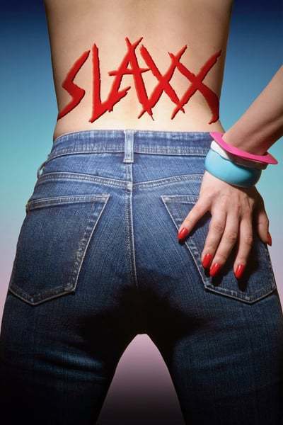 slaxx.german.2020.ac33tjm3.jpg
