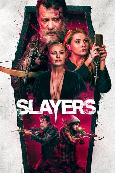 slayers.2022.bdrip.acd7e3a.jpg