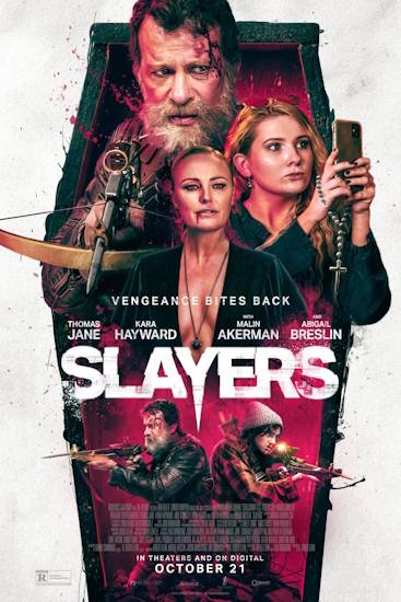 slayerssmd9n.jpg