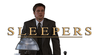 Sleepers-1996-4-K-10-Bit-HDR-clearart.png