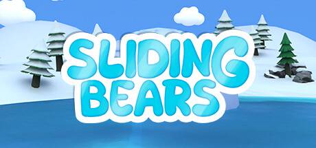 Sliding-Bears.jpg