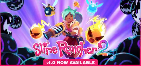 Slime-Rancher-2.jpg