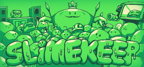 Slimekeep.jpg