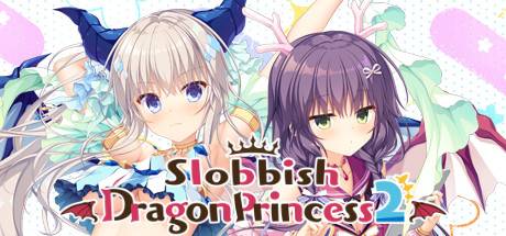 slobbishdragonprincesymkri.jpg