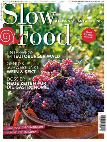Slow-Food-Magazin-Dezember-No-06-2023.jpg