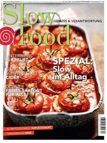 Slow-Food-Magazin-Juli-September-No-03-04-2023.jpg