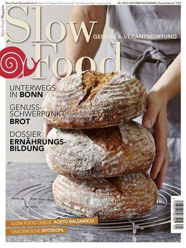 Slow-Food-Magazin-Oktober-November-No-05-2023.jpg