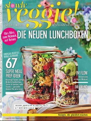 Slowly-Veggie-Nr-03-2023.jpg