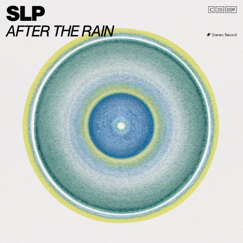 SLP-After-The-Rain-CHORUS009-SINGLE-WEB-2026-YALLA.jpg