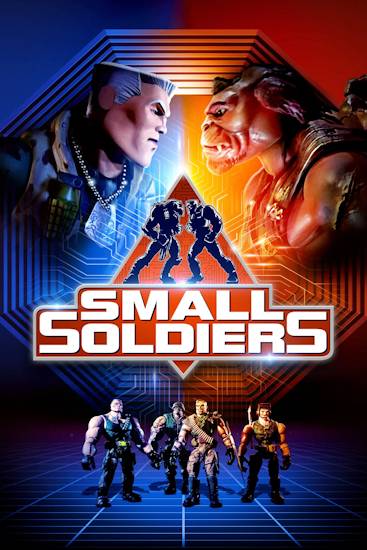 Small-Soldiers.jpg