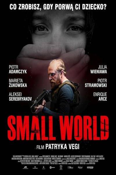 small.world.2021.germ5skwi.jpg