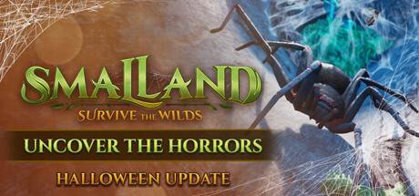 Smalland-Survive-the-Wilds.jpg