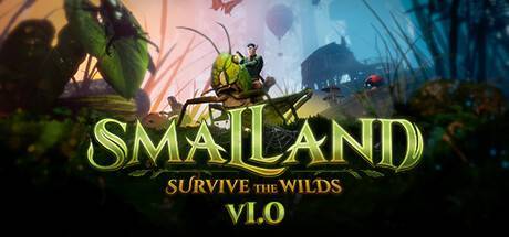 Smalland-Survive-the-Wilds.jpg