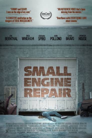 smallenginerepairnukj1.jpg
