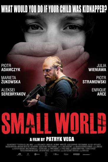 smallworldzmkqu.jpg