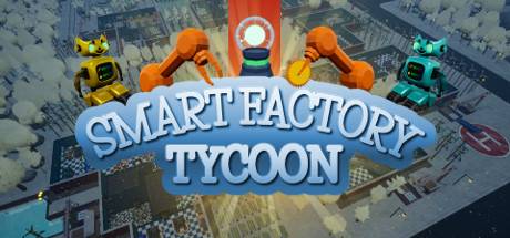 smartfactorytycoon52j0a.jpg