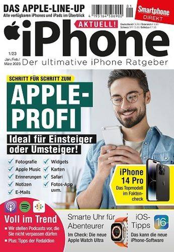 Smartphone-Direkt.jpg