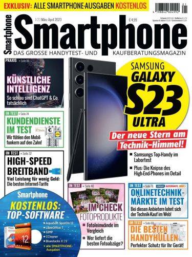 Smartphone.jpg