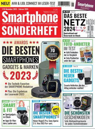 Smartphone-Sonderheft.jpg
