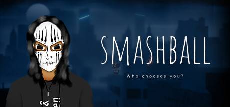 smashballbrk03.jpg