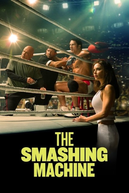 smashing-machine-2025-german-1080p-bluray-x265-p73.jpg