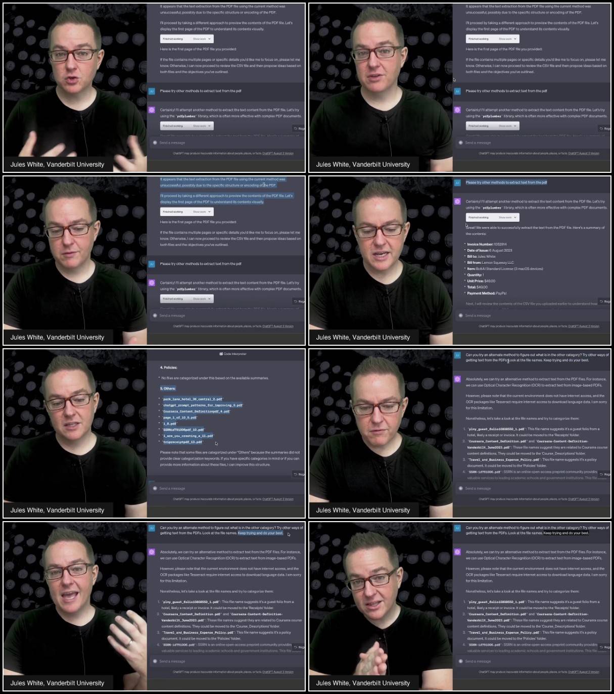 SMGwIe1M_o.jpg