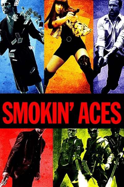 smokin.aces.2006.germdrkis.jpg