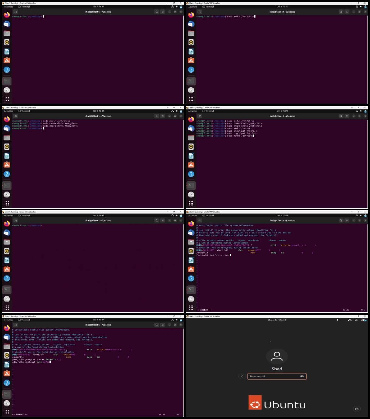 sMpaL4dx_o.jpg